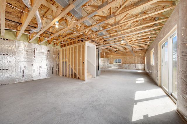 873 Sutherland Street, Somerset, WI 54025