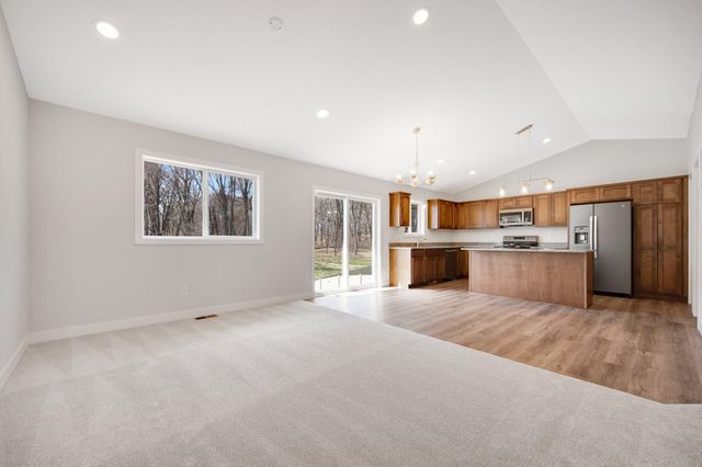 873 Sutherland Street, Somerset, WI 54025
