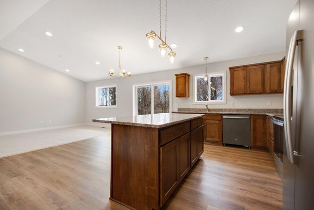 873 Sutherland Street, Somerset, WI 54025