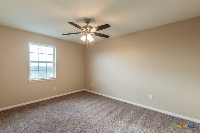1013 Cherokee Trail, Kempner, TX 76539