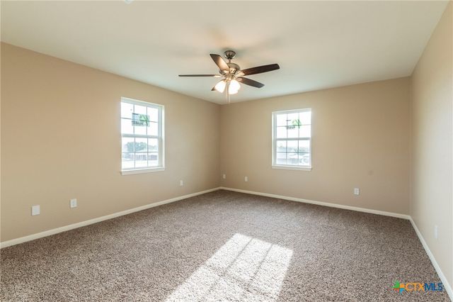 1013 Cherokee Trail, Kempner, TX 76539