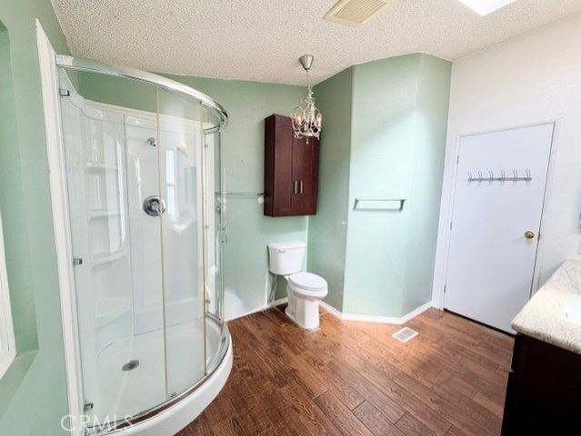 19251 Brookhurst 69, Huntington Beach, CA 92646