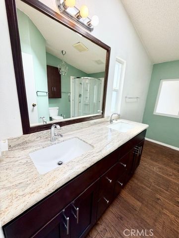 19251 Brookhurst 69, Huntington Beach, CA 92646