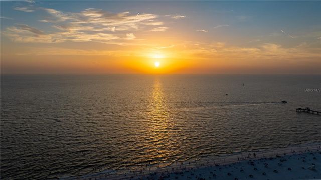 301 S GULFVIEW BOULEVARD 301, Clearwater Beach, FL 33767