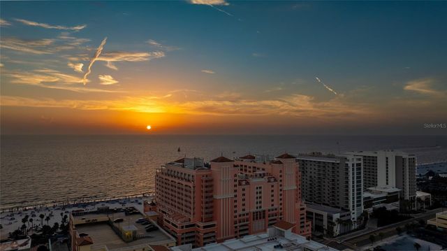 301 S GULFVIEW BOULEVARD 301, Clearwater Beach, FL 33767