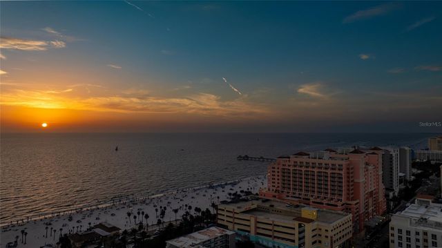 301 S GULFVIEW BOULEVARD 301, Clearwater Beach, FL 33767