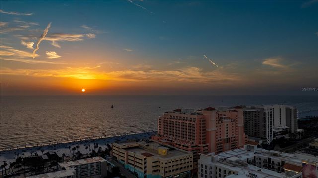 301 S GULFVIEW BOULEVARD 301, Clearwater Beach, FL 33767