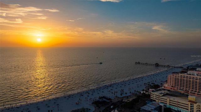 301 S GULFVIEW BOULEVARD 301, Clearwater Beach, FL 33767