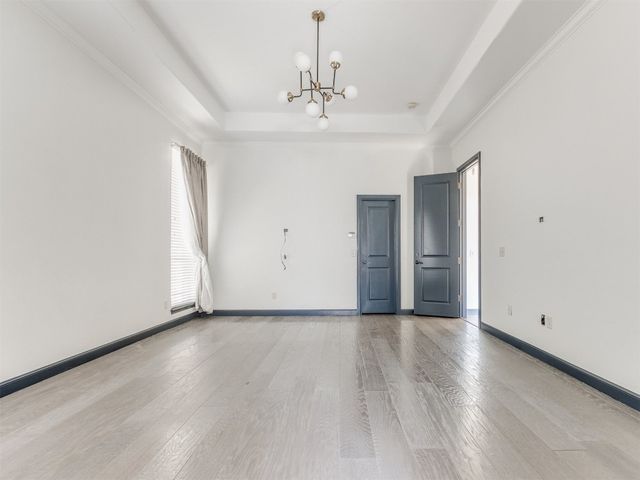 15213 Wilford Way, Edmond, OK 73013
