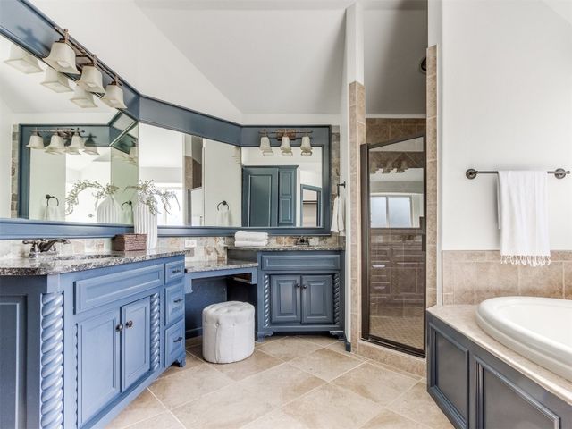 15213 Wilford Way, Edmond, OK 73013