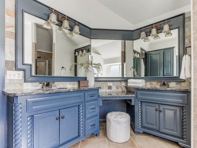 15213 Wilford Way, Edmond, OK 73013