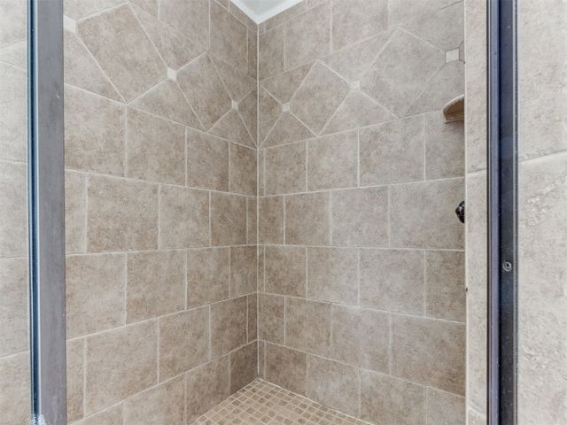 15213 Wilford Way, Edmond, OK 73013