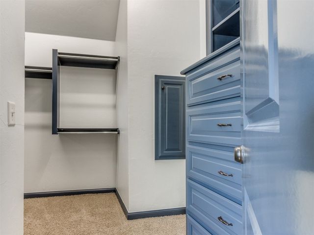 15213 Wilford Way, Edmond, OK 73013