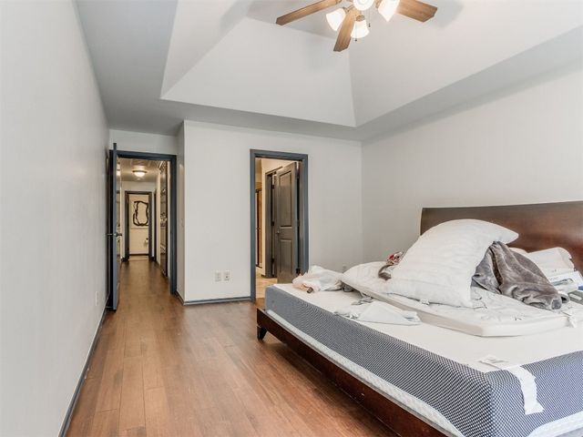 15213 Wilford Way, Edmond, OK 73013