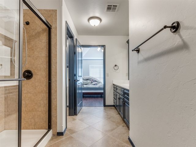 15213 Wilford Way, Edmond, OK 73013