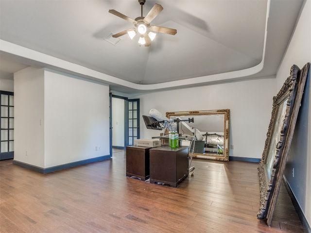 15213 Wilford Way, Edmond, OK 73013