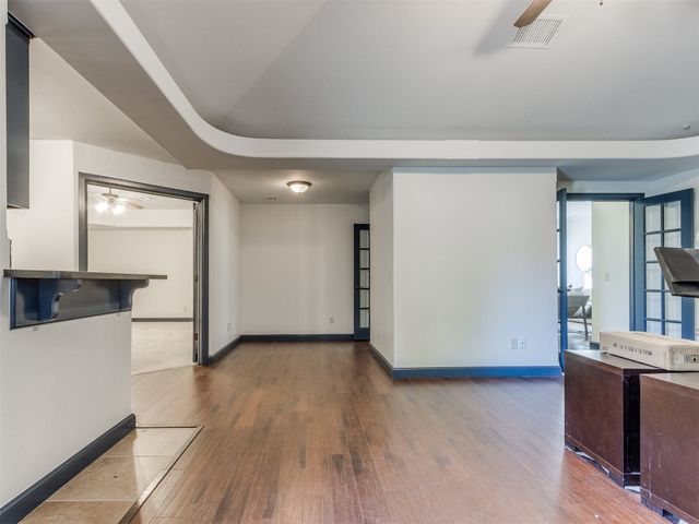 15213 Wilford Way, Edmond, OK 73013