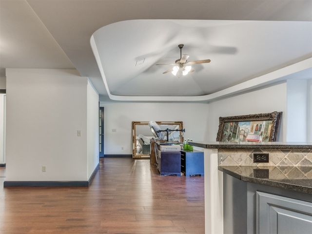 15213 Wilford Way, Edmond, OK 73013