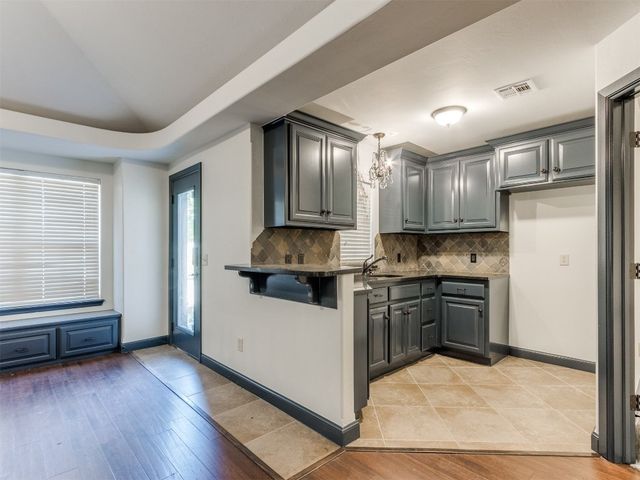 15213 Wilford Way, Edmond, OK 73013