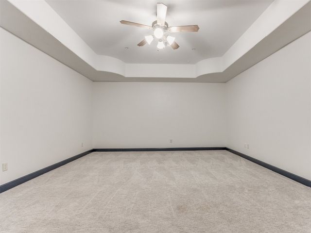 15213 Wilford Way, Edmond, OK 73013