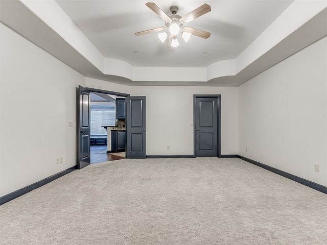 15213 Wilford Way, Edmond, OK 73013