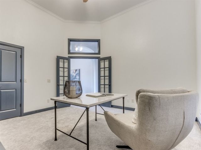 15213 Wilford Way, Edmond, OK 73013