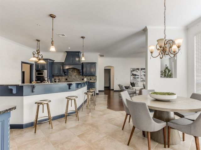 15213 Wilford Way, Edmond, OK 73013