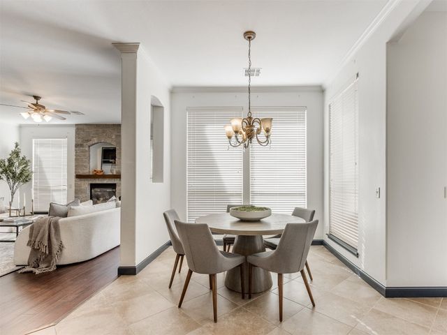 15213 Wilford Way, Edmond, OK 73013
