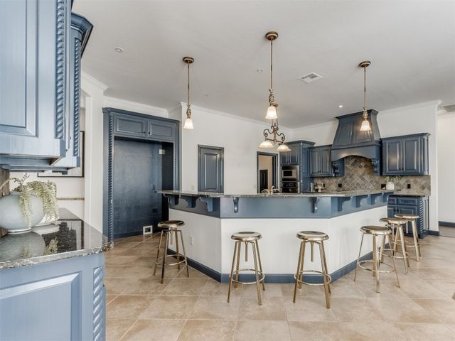15213 Wilford Way, Edmond, OK 73013