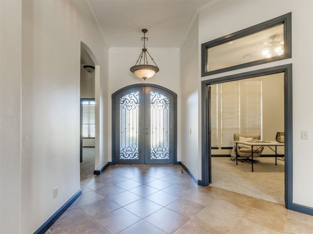 15213 Wilford Way, Edmond, OK 73013