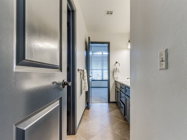 15213 Wilford Way, Edmond, OK 73013