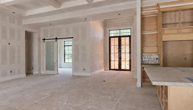 181 Branding Iron Road, Huntsville, TX 77340