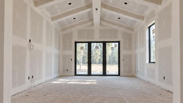 181 Branding Iron Road, Huntsville, TX 77340