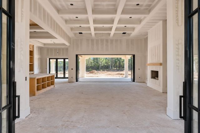 181 Branding Iron Road, Huntsville, TX 77340