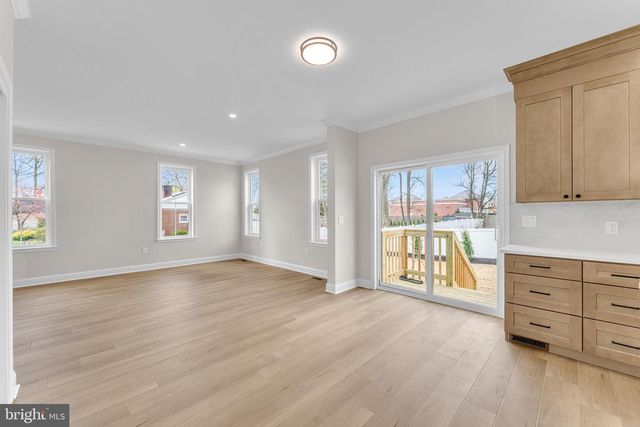 238 LANDING RD, Clarksboro, NJ 08020