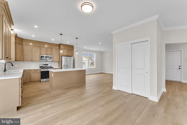 238 LANDING RD, Clarksboro, NJ 08020
