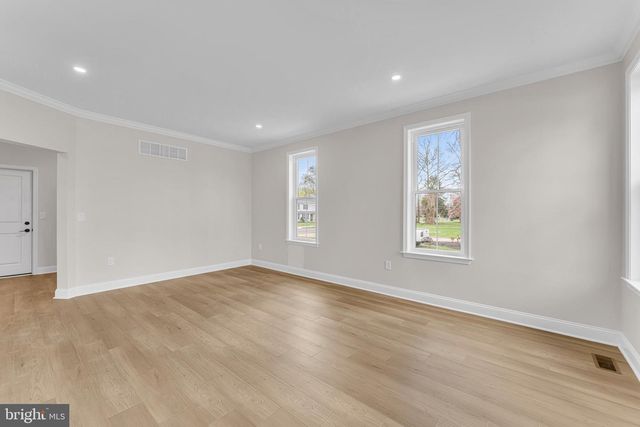 238 LANDING RD, Clarksboro, NJ 08020