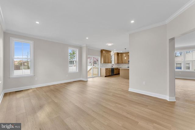 238 LANDING RD, Clarksboro, NJ 08020