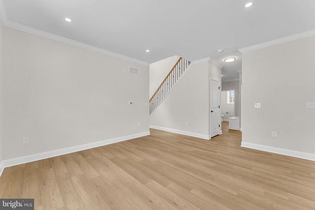 238 LANDING RD, Clarksboro, NJ 08020