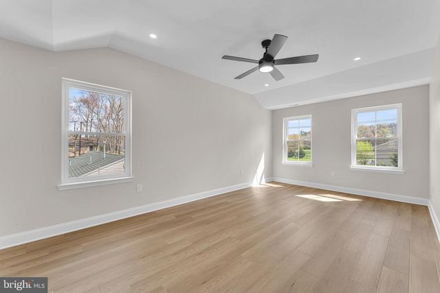 238 LANDING RD, Clarksboro, NJ 08020