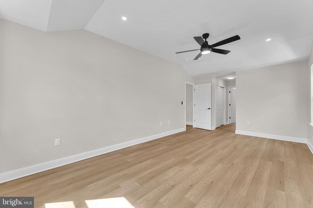 238 LANDING RD, Clarksboro, NJ 08020