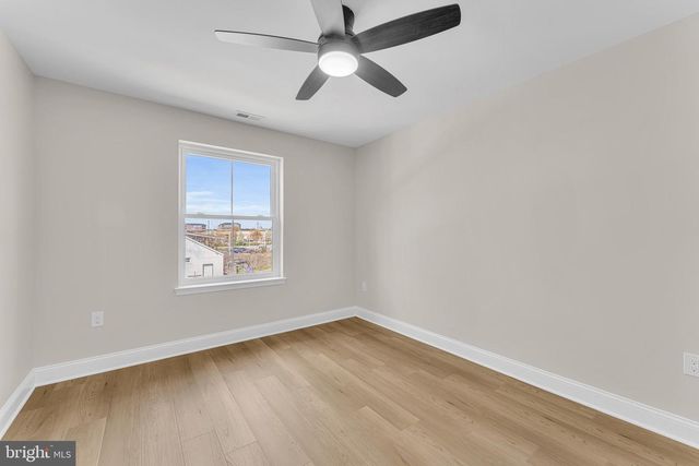 238 LANDING RD, Clarksboro, NJ 08020