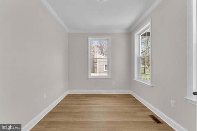 238 LANDING RD, Clarksboro, NJ 08020