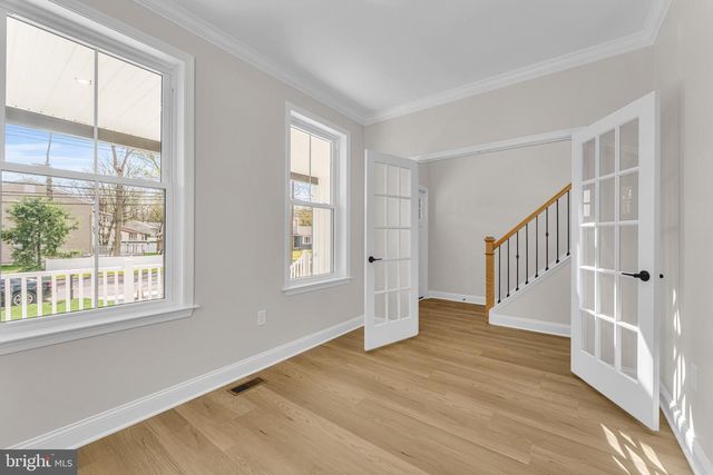 238 LANDING RD, Clarksboro, NJ 08020