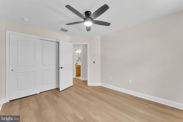 238 LANDING RD, Clarksboro, NJ 08020