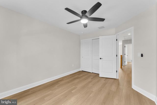 238 LANDING RD, Clarksboro, NJ 08020