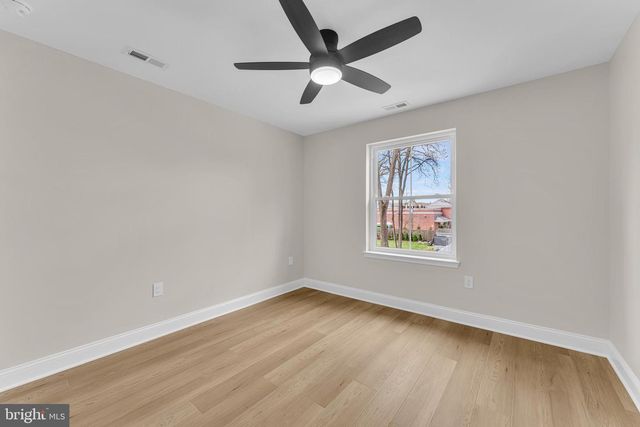 238 LANDING RD, Clarksboro, NJ 08020