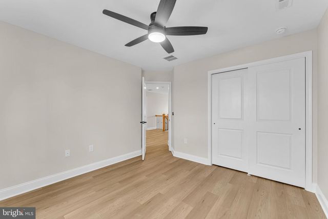 238 LANDING RD, Clarksboro, NJ 08020