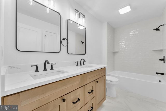 238 LANDING RD, Clarksboro, NJ 08020