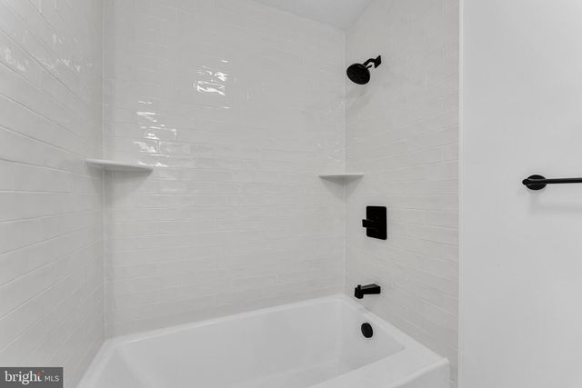 238 LANDING RD, Clarksboro, NJ 08020